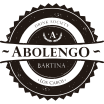 Abolengo