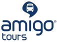 Amigo Tours